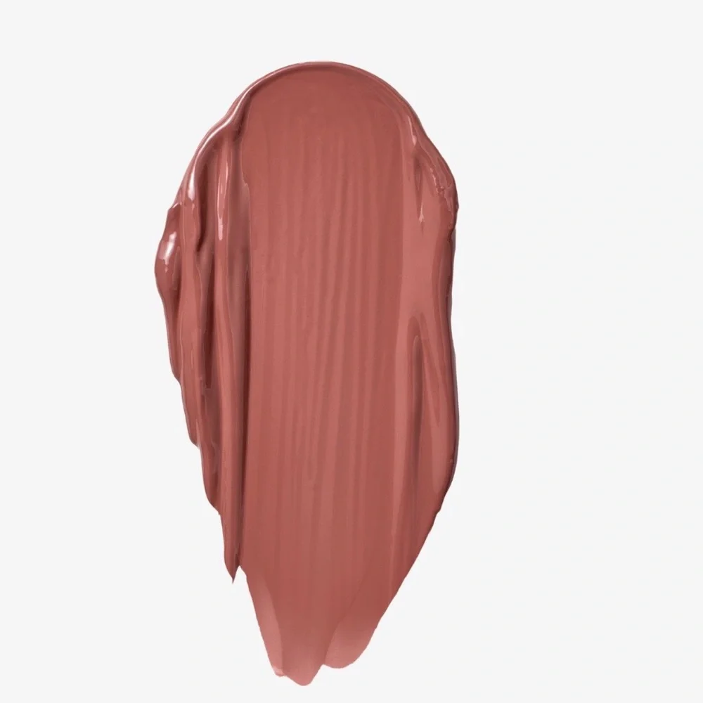 HALFMAGIC Lip Snuggle High Pigment Oil Balm in Kitten Pounce